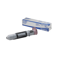 TONER BROTHER TN-8000 Nero 2.200PP X FAX 8070  MFC-9070 MFC-9160