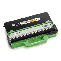 VASCHETTA REC TONER WT223CL 50.000PP x HL-L3210CW HL-L3230CDW HL-L3270CDW DCP-L3550CDW MFC-L3730CDN MFC-L3750CDW MFC-L3770CDW