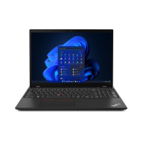 WORKSTATION MOBILE LENOVO ThinkPad P16s Gen2 21K9000BIX 16" R7-7840U PRO 32GB SSD1TB W11P