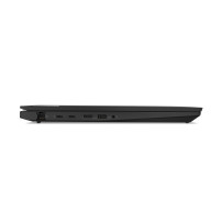 WORKSTATION MOBILE LENOVO ThinkPad P16s Gen2 21K9000BIX 16" R7-7840U PRO 32GB SSD1TB W11P