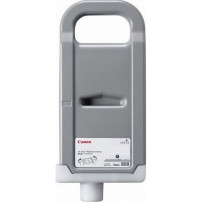 SERBATOIO INCH. NERO MATT PFI-206MBK SINGOLO (300ml) x serie IPF 64xx iPF 6400SE