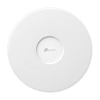 TP-Link Omada EAP772 Accesspoint Wi-Fi 7