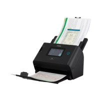 SCANNER CANON DOCUMENTALE DR-S350NW 50ppm ADF 60FF - 6897C003