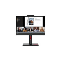 MONITOR LENOVO Tiny-in-One Gen5 12N9GAT1IT 21,5" TOUCH IPS/FHD/3in1,HDMI,DP/Speakers/Webcam