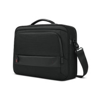 BORSA LENOVO ThinkPad Professional 14-inch Topload Gen 2 - 4X41M69796