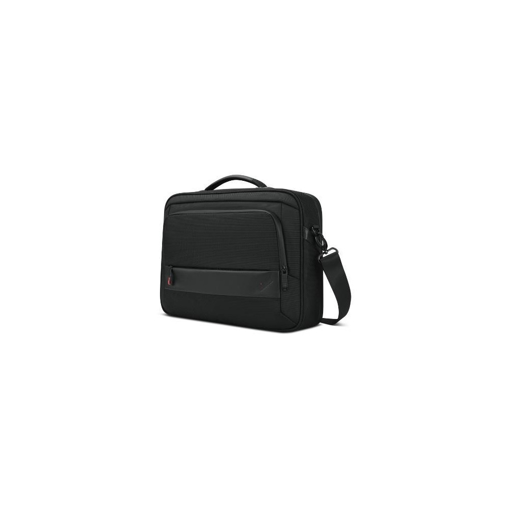 BORSA LENOVO ThinkPad Professional 14-inch Topload Gen 2 - 4X41M69796