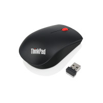 THINKPAD ESSENTIAL WIRELESS MOUSE - 4X30M56887