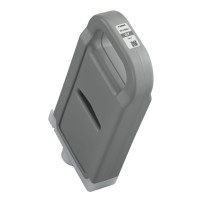 SERBATOIO INCH. PFI-3700 (700ml) GY Grigio x IPF PRO-6600 4600 2600 GP-6600S 4600S 2600S 6448C001
