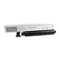 TONER KYOCERA TK-8555K Bk 40.000PP x TASKalfa 5054ci 6054ci 7054ci