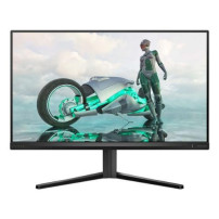 TFT Philips Evnia 3000 24M2N3200S 61 cm (24)2xHDMI,DisplayPort,SP