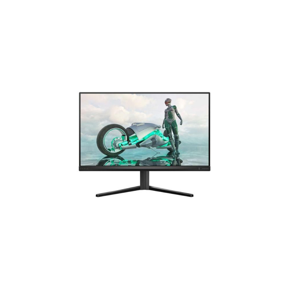 TFT Philips Evnia 3000 24M2N3200S 61 cm (24)2xHDMI,DisplayPort,SP