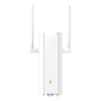 ACCESS POINT WIRELESS TP-LINK EAP625-Outdoor AX1800 GIGABIT DUAL BAND WIFI6 1P GIGA LAN, MU-MIMO,2ANT.INT Compatib con OMADA SDN