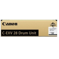 TAMBURO DRUM CANON C-EXV28 Nero 171.000PP X iR C5045 C5051 C5250 C5255 C5051i EQ80 2776B003