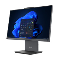 ALL IN ONE LENOVO Neo 50a-24 12SD000EIX 23,8" i5-13420H 16GB SSD512GB Tastiera Mouse W11P