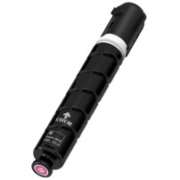 TONER CANON C-EXV48 Magenta X iR C1325iF C1335iF 9108B002AA