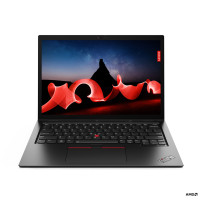 NB LENOVO ThinkPad L13 Yoga Gen4 21FR000AIX 13,3" TOUCH Ryzen 5-7530U 16GB SSD512GB W11P