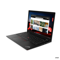 NB LENOVO ThinkPad L13 Yoga Gen4 21FR000AIX 13,3" TOUCH Ryzen 5-7530U 16GB SSD512GB W11P