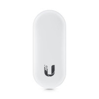 Ubiquiti UA-Lite Lettore NFC e Bluetooth