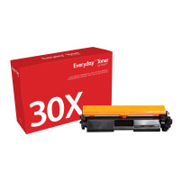 XEROX COMP ED CF230X/CRG-051H TONER N