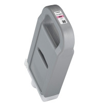 SERBATOIO CANON INCH. PHOTO MAGENTA PFI-1700PM x IPF PRO 4000 4000S 2100 4100 4100S 6100 6100 0780C001