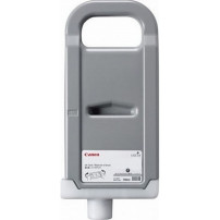 SERBATOIO INCH. Ciano PFI-206C SINGOLO (300ml) x serie IPF 64xx iPF 6400SE