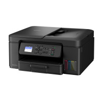 MULTIFUNZIONE BROTHER INK DCPT780DW A4 16ipm 1x150 ADF F/R in Stampa USB WiFi LCD 4,5