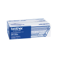 DRUM BROTHER DR-2005 12000PP X HL-2035
