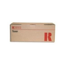ORIGINAL Ricoh toner nero 408184 SP C360HEBK ~7000 Seiten