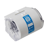 NASTRO BROTHER CZ-1005 lunghezza continua (50 mm) x VC-500W