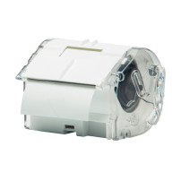 NASTRO BROTHER CZ-1005 lunghezza continua (50 mm) x VC-500W