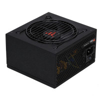 ALIMENTATORE ITEK SI350 - 350W, Efficienza 80+, PFC Attivo - ITPSESI350