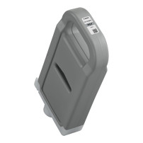 SERBATOIO INCH. PFI-3700 (700ml) PGY Photo Grigio x IPF PRO-6600 4600 2600 6453C001