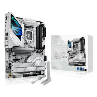 MB ASUS ROG STRIX Z890-A GAMING WIFI LGA 1851 (ARROW LAKE) 4DDR5 HDMI+DP 4*M2 WIFI7 ATX