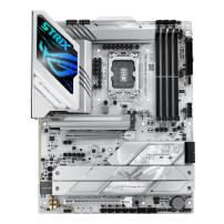 MB ASUS ROG STRIX Z890-A GAMING WIFI LGA 1851 (ARROW LAKE) 4DDR5 HDMI+DP 4*M2 WIFI7 ATX