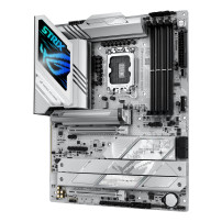MB ASUS ROG STRIX Z890-A GAMING WIFI LGA 1851 (ARROW LAKE) 4DDR5 HDMI+DP 4*M2 WIFI7 ATX