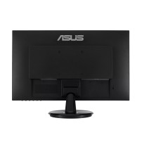 MONITOR ASUS LED 23.8" Wide VA24DQFR IPS 1920x1080 100HZ 1ms 250cd/m² 1000:1 (100.000.000:1) 2x2W MM VGA HDMI DP