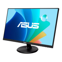 MONITOR ASUS LED 23.8" Wide VA24DQFR IPS 1920x1080 100HZ 1ms 250cd/m² 1000:1 (100.000.000:1) 2x2W MM VGA HDMI DP
