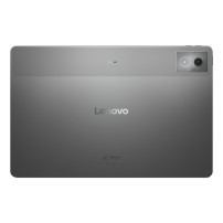 TABLET LENOVO IDEA TAB PRO ZAE40020SE 12,7" MTK 8300 8GB 256GB WIFI Android 14 - Lenovo Tab Pen Plus