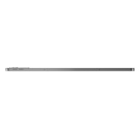 TABLET LENOVO IDEA TAB PRO ZAE40020SE 12,7" MTK 8300 8GB 256GB WIFI Android 14 - Lenovo Tab Pen Plus