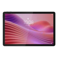 TABLET LENOVO TAB ZAEH0049SE 10,1" MTK HELIO G85 4GB 128GB WIFI Android 14