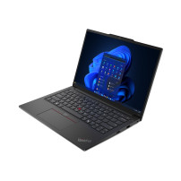 NB LENOVO ThinkPad E14 Gen6 21M3002BIX 14" Ryzen 5-7535HS 16GB SSD512GB NO DVD W11P