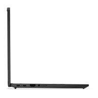 NB LENOVO ThinkPad T14s Gen5 21LS002UIX 14" ULT7-155U 32GB SSD1TB W11P