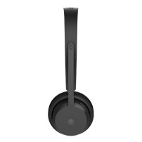 Cuffie Lenovo Wireless VoIP (Teams) - 4XD1M80020