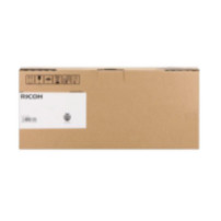 ORIGINAL Ricoh Cartuccia d'inchiostro giallo 841638 MP CW2200Y ~440 Seiten 100ml