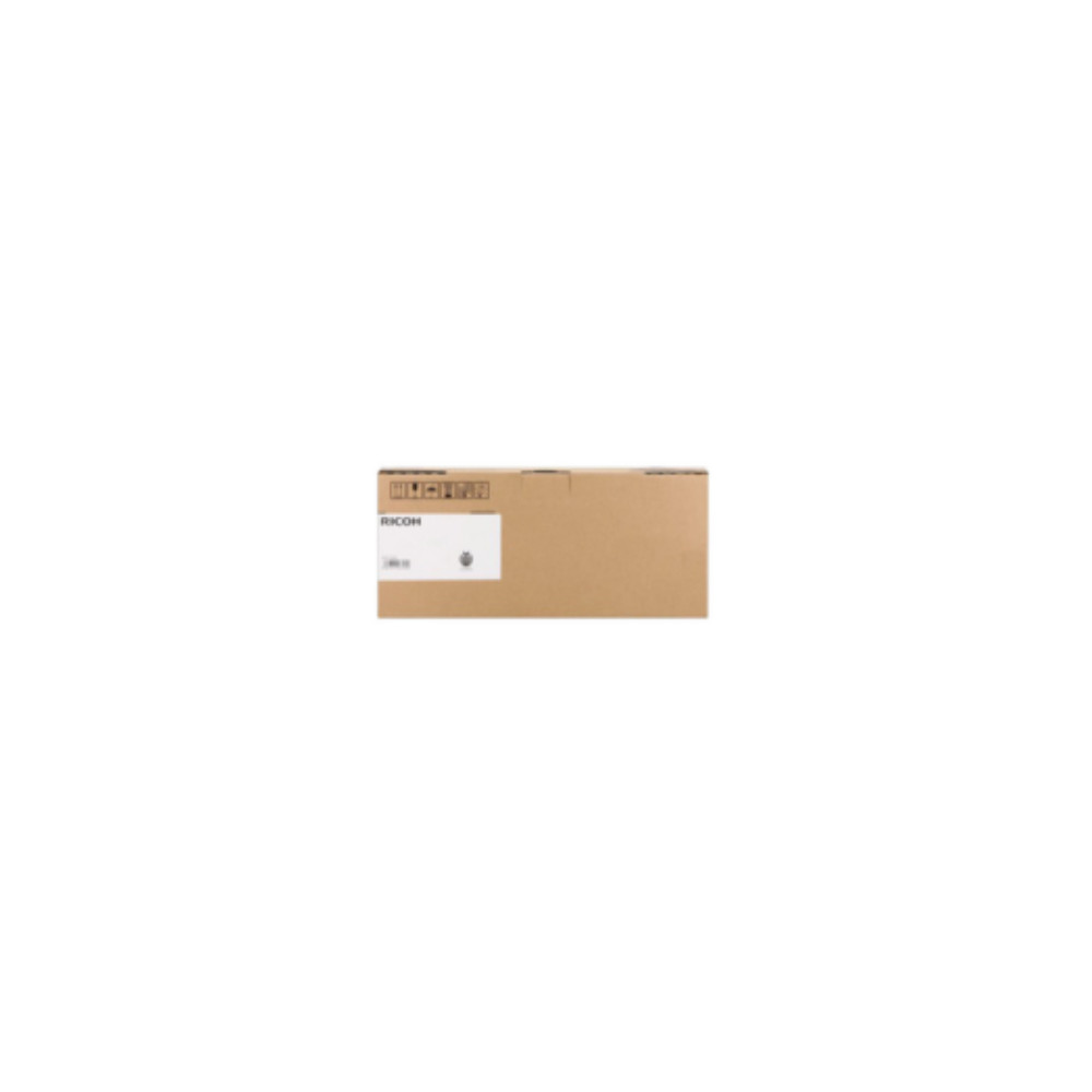 ORIGINAL Ricoh Cartuccia d'inchiostro giallo 841638 MP CW2200Y ~440 Seiten 100ml
