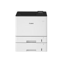 Canon i-SENSYS X C1538P II