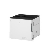 Canon i-SENSYS X C1538P II