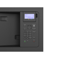 Canon i-SENSYS X C1538P II
