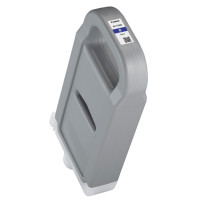 SERBATOIO CANON INCH. BLU PFI-1700B x IPF 4000 4100 6100 0784C001