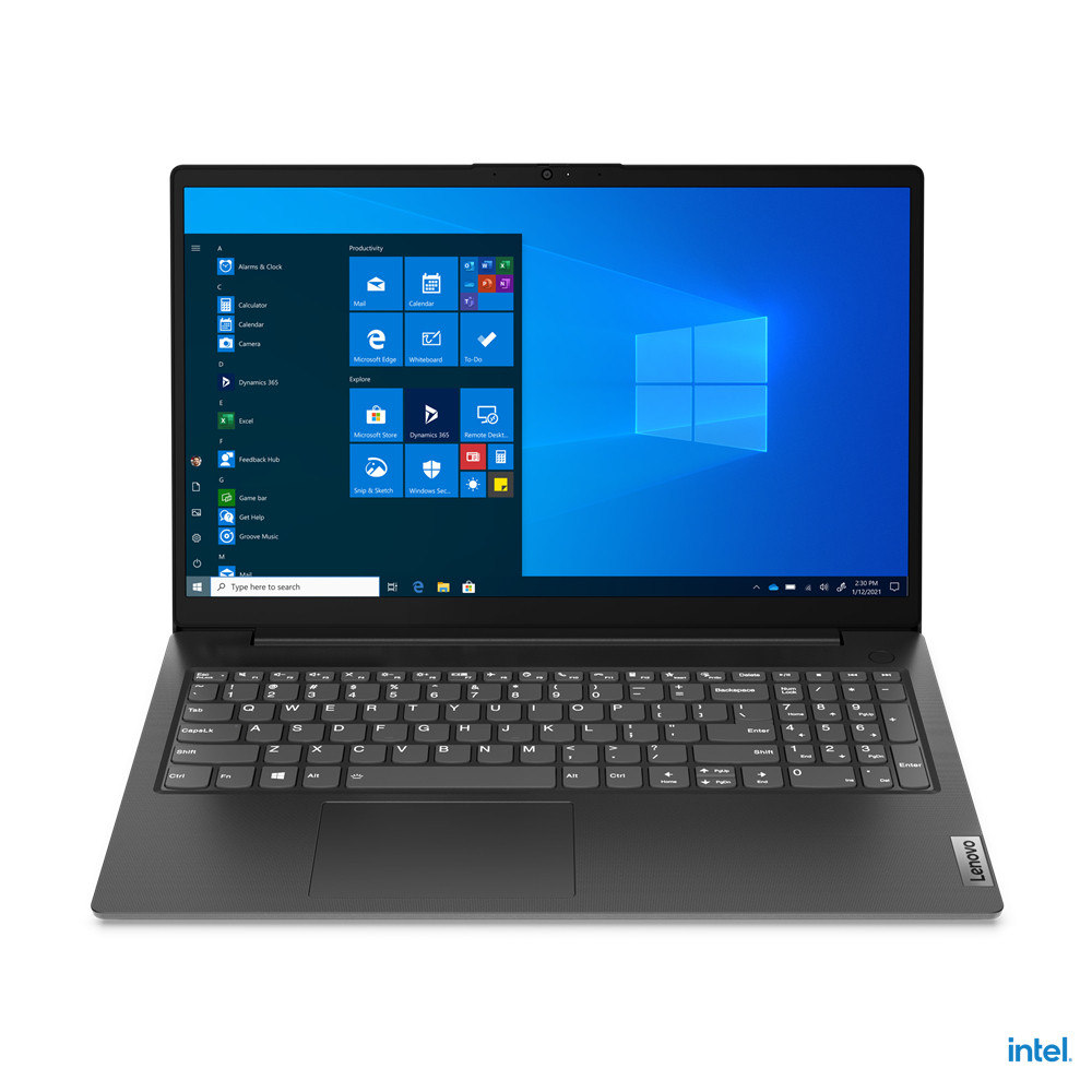 NB LENOVO V15-IJL Gen2 82QY000VIX 15.6" FHD Cel N4500 8GB SSD256GB  W11